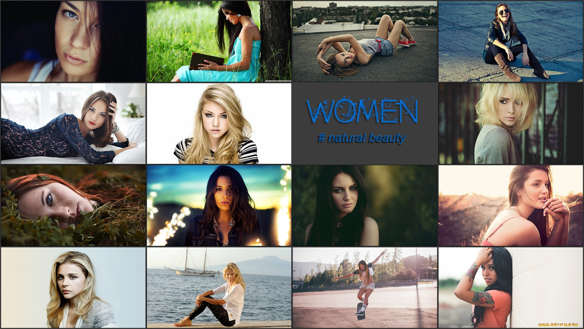 , , , , o, taylor, momsen, alysha, nett, chloe, grace, moretz, alexis, rencollage